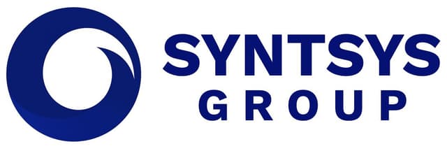 Syntsys Group Logo